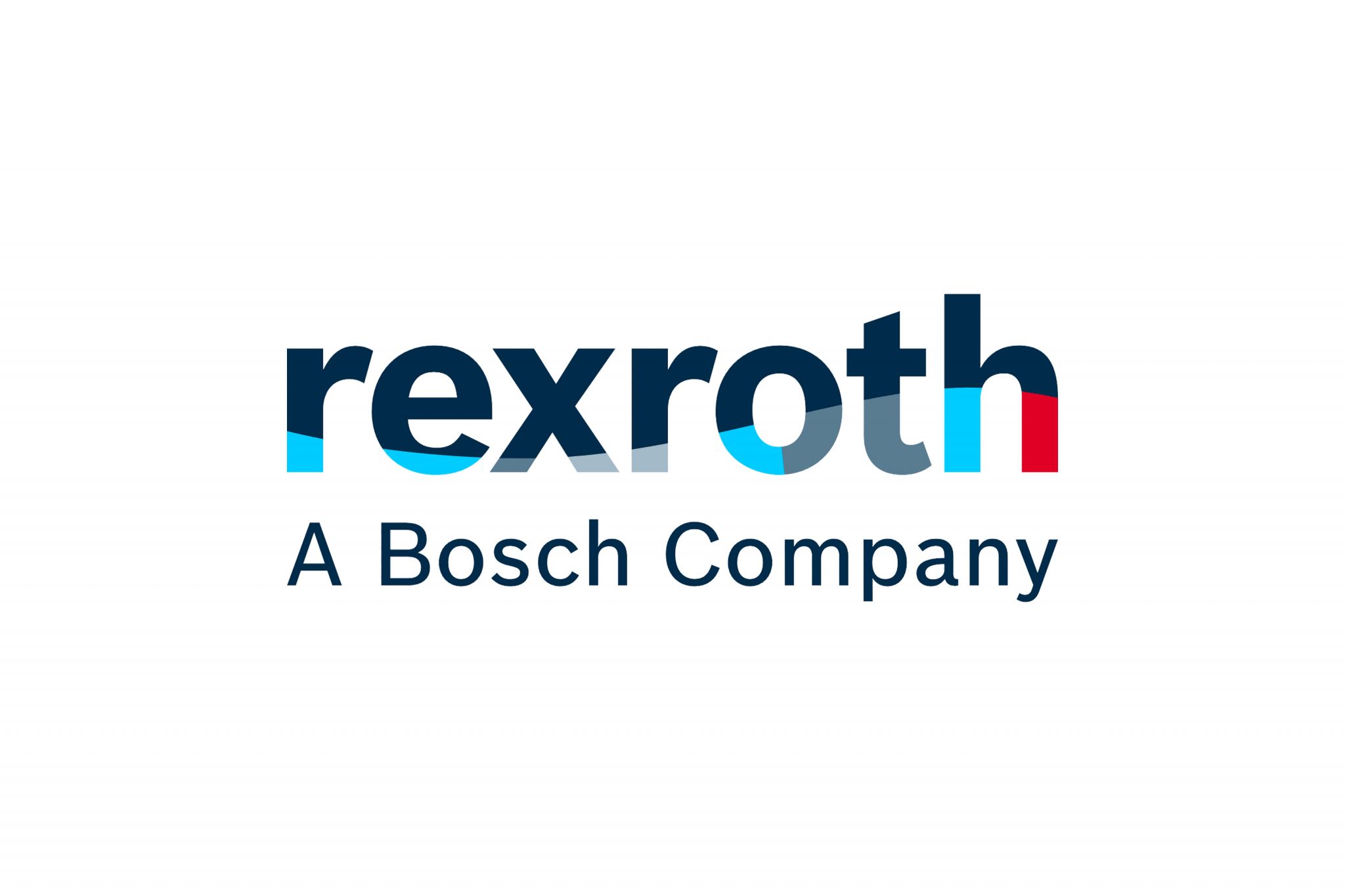 NUOVA PARTNERSHIP NELL’AUTOMAZIONE INDUSTRIALE: ELECTRO IB DISTRIBUISCE I PRODOTTI REXROTH BOSCH GROUP