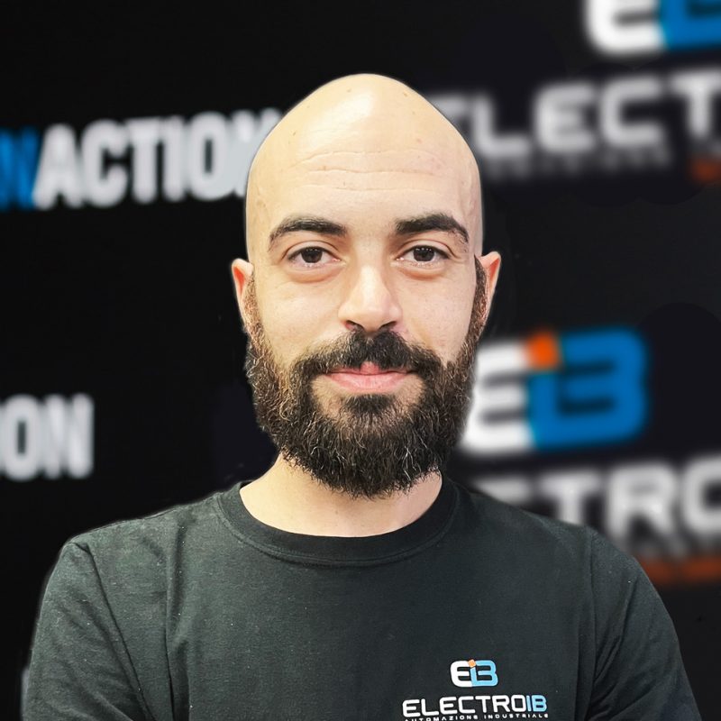 Dennis Zaza