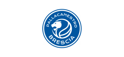 Pallacanestro Brescia