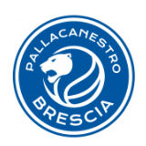 Pallacanestro Brescia