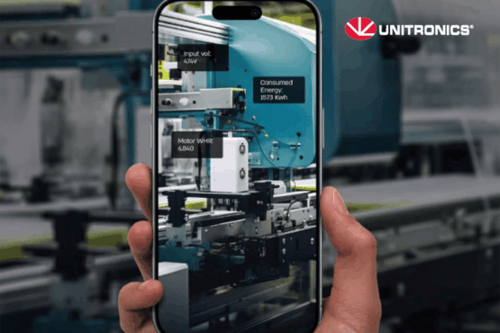 Realtà aumentata e gestione smart degli allarmi